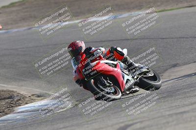 media/Nov-03-2025-Lets Ride (Mon) [[4d74c1c4d3]]/B Group/220pm (Off Ramp)/